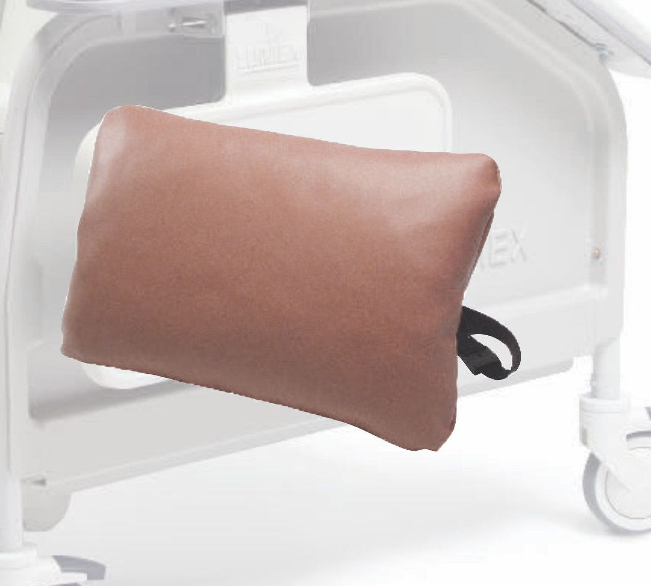 Graham Field Head Pillow 566/587