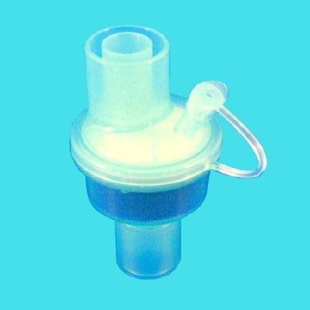 ICU Medical Portex® Heat & Moisture Exchangers