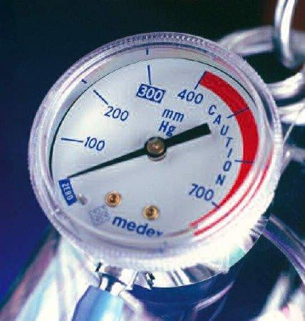 ICU Medical Pressure Monitoring Systems Accessories