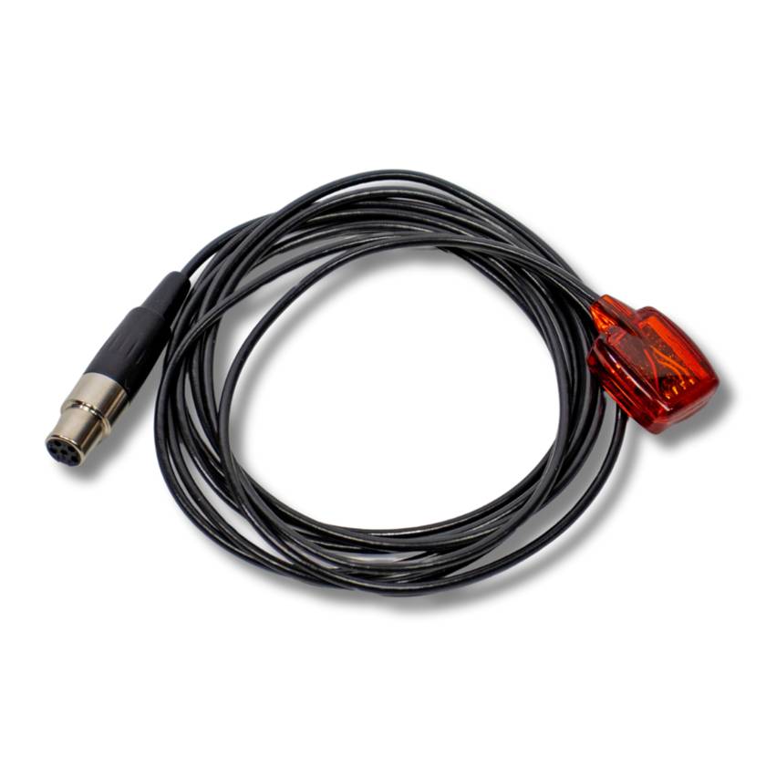Newman Medical-SPPG simpleABI Photoplethysmography Probe