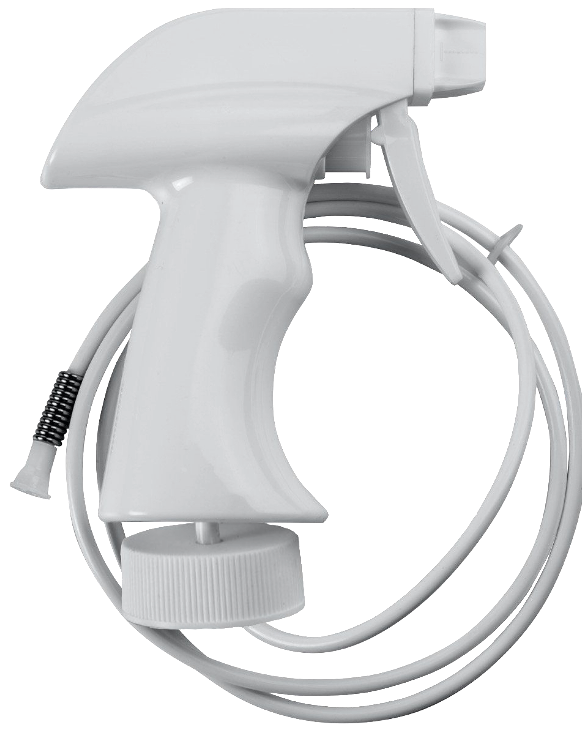 Mada Medical-7045 Steri-Fab Disinfectant Insecticide (5 GL Pail)