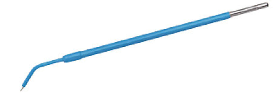 Aspen Surgical Olsen Needle Electrode