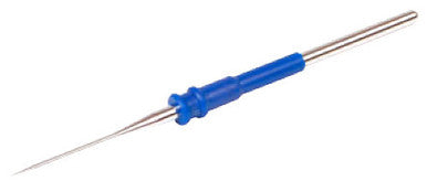 Aspen Surgical Olsen Needle Electrode