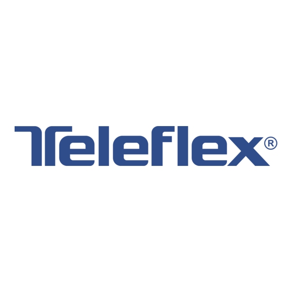 Teleflex Medical-351375 CLAMPS (Each)