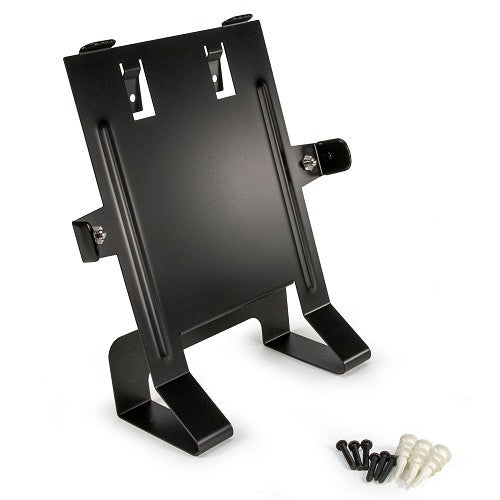 ZOLL-8000-0809-01 Soporte de montaje (se utiliza para montar la unidad en la pared)