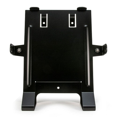 ZOLL-8000-0809-01 Soporte de montaje (se utiliza para montar la unidad en la pared)
