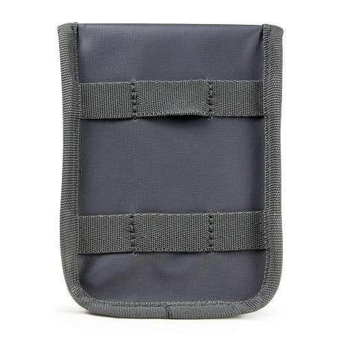 ZOLL-8000-001251 Estuche de batería de repuesto para estuche de transporte AED 3