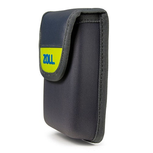 ZOLL-8000-001251 Estuche de batería de repuesto para estuche de transporte AED 3
