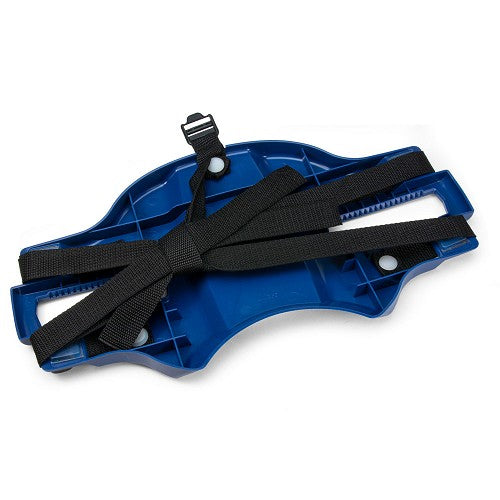 LAERDAL-983060 Bloques de velocidad Base universal