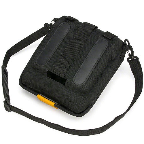 STRYKER-21300-004576 Estuche de transporte LIFEPAK CR Plus