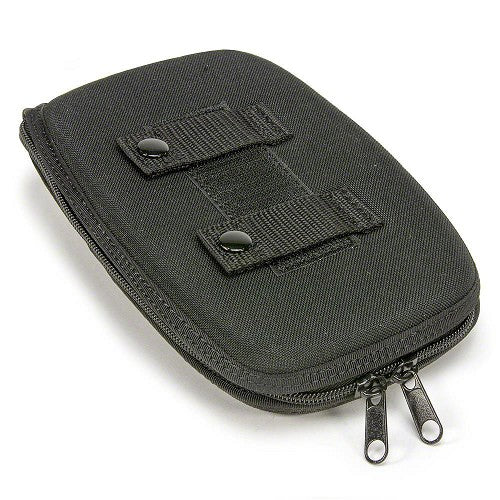 STRYKER-11425-000001 Bolsa para accesorios para cable de 3 hilos y/o otros accesorios