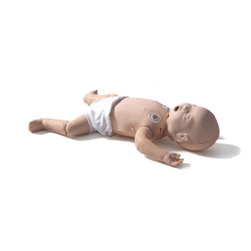LAERDAL-8003040 Bebé con ELA de Laerdal (solo maniquí)