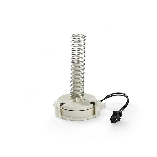 PRESTAN-RPP-ACLICK-1 Clicker para maniquí profesional adulto, individual