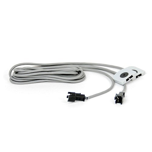 PRESTAN-RPP-AEDT2-CABLE Conjunto de cables de repuesto para entrenador DEA profesional PLUS