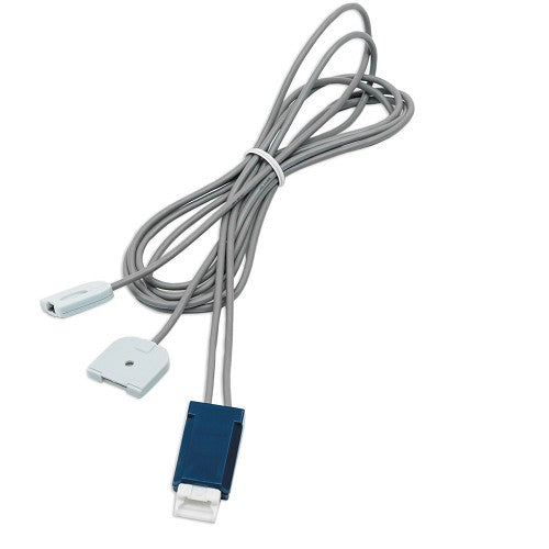 PRESTAN-RPP-AEDUT-CABLE Conjunto de cables de repuesto para el PRESTAN AED UltraTrainer