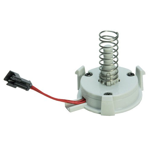 Conjunto de clicker PRESTAN para maniquí infantil profesional