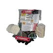 Safeguard Medical-HHRTGBC Ready To Go Bleeding Control Kt