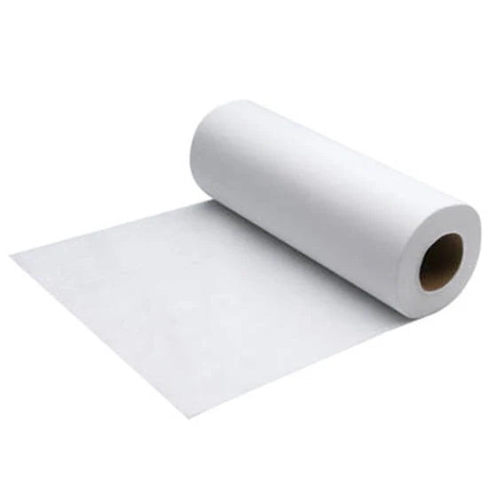 TIDI Choice Chiropractic Headrest Rolls
