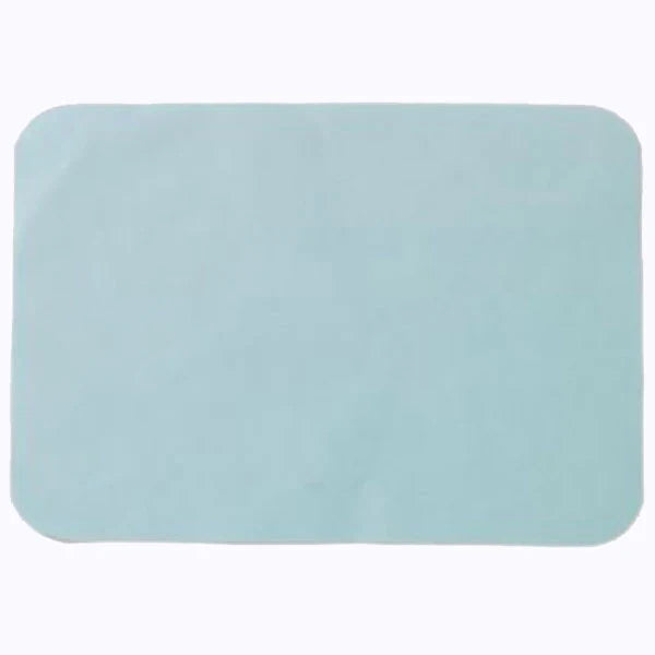 TIDI Products Choice Tray Covers (1000/Case)