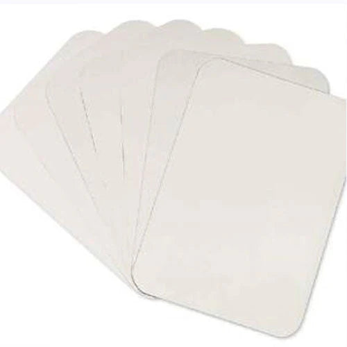 TIDI Products Choice Tray Covers (1000/Case)