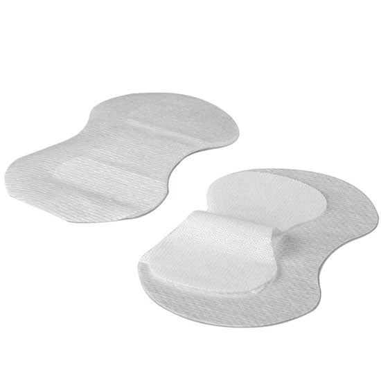 TIDI Products Securement Device PICC/CVC, Sterile, 100/Box