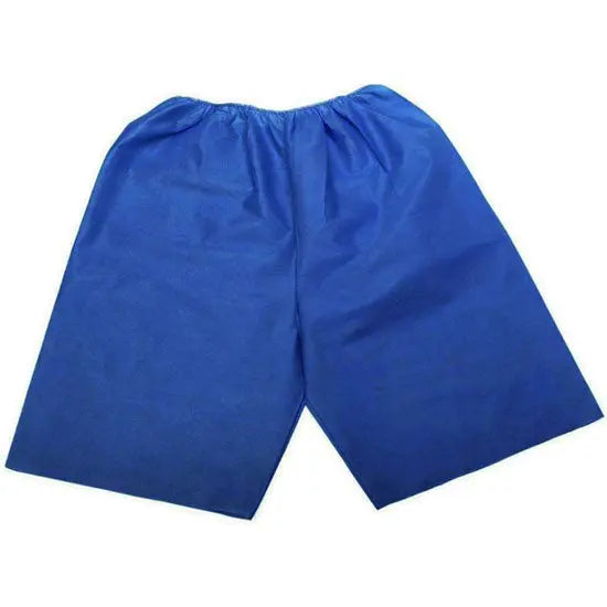 TIDI Product-960400 Orthopedic Shorts (100/Case)