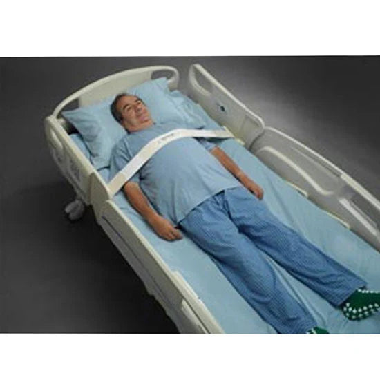 Posey General Purpose Belt