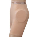 Posey/TIDI Products Hipsters Standard Brief (Continental US + HI Only)