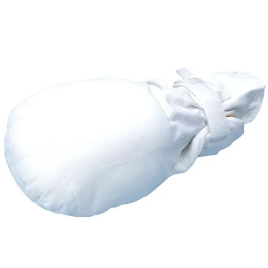 Posey-2809 Mitt Connecting Straps (1 Pair)