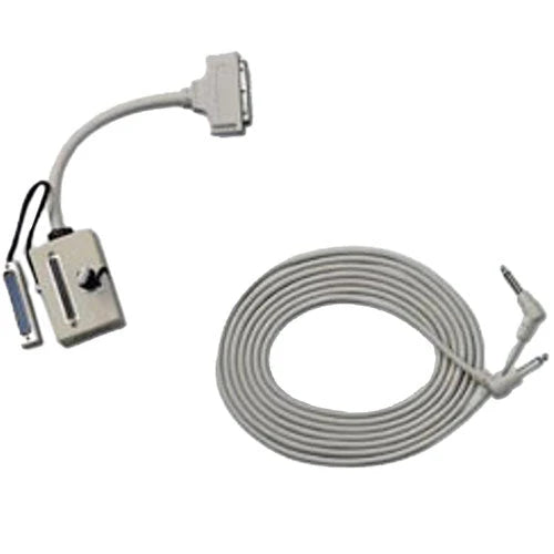 Posey/TIDI Products-8235NCQQ Intercall 8-Pin, 12ft Cord (Continental US + HI Only) , each