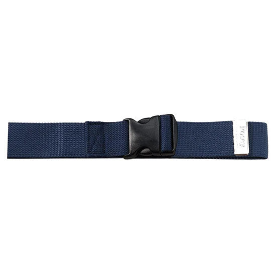 Posey/TIDI Products Quick Release Gait Belts
