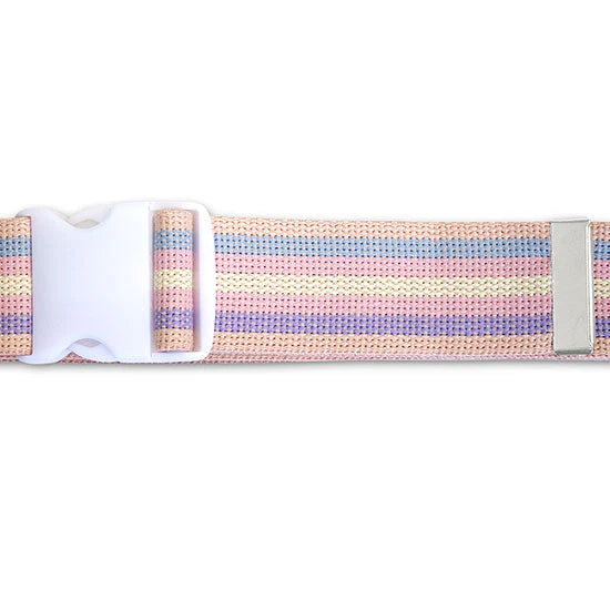 Posey/TIDI Products Quick Release Gait Belts