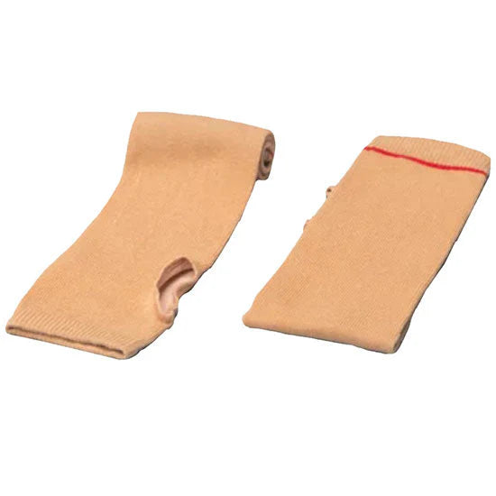 TIDI Products SkinSleeves Protectors