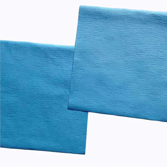 TIDI Products Sterilization Wraps