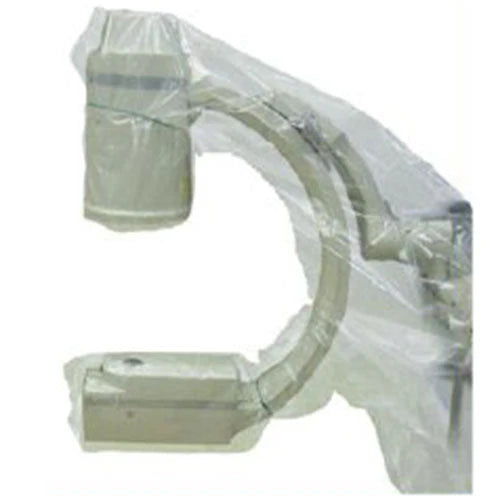 TIDI Products Shield C-Arm Equipment Covers