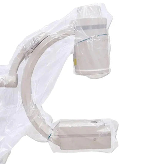 TIDI Products Shield C-Arm Equipment Covers