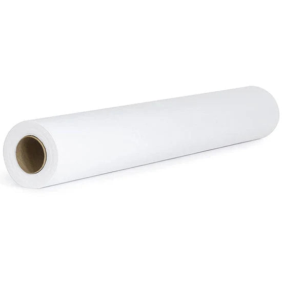 TIDI Products Ultimate Exam Table Barriers (12/Case)
