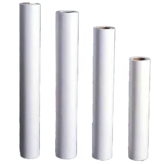 TIDI Products Absorbent Laboratory Countertop Paper, DRC, Pebble Embossed, Rolls