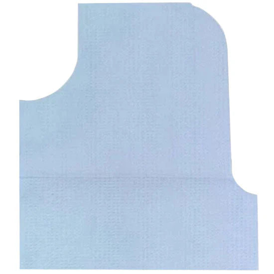 TIDI Products Ultimate Specialty Bibs