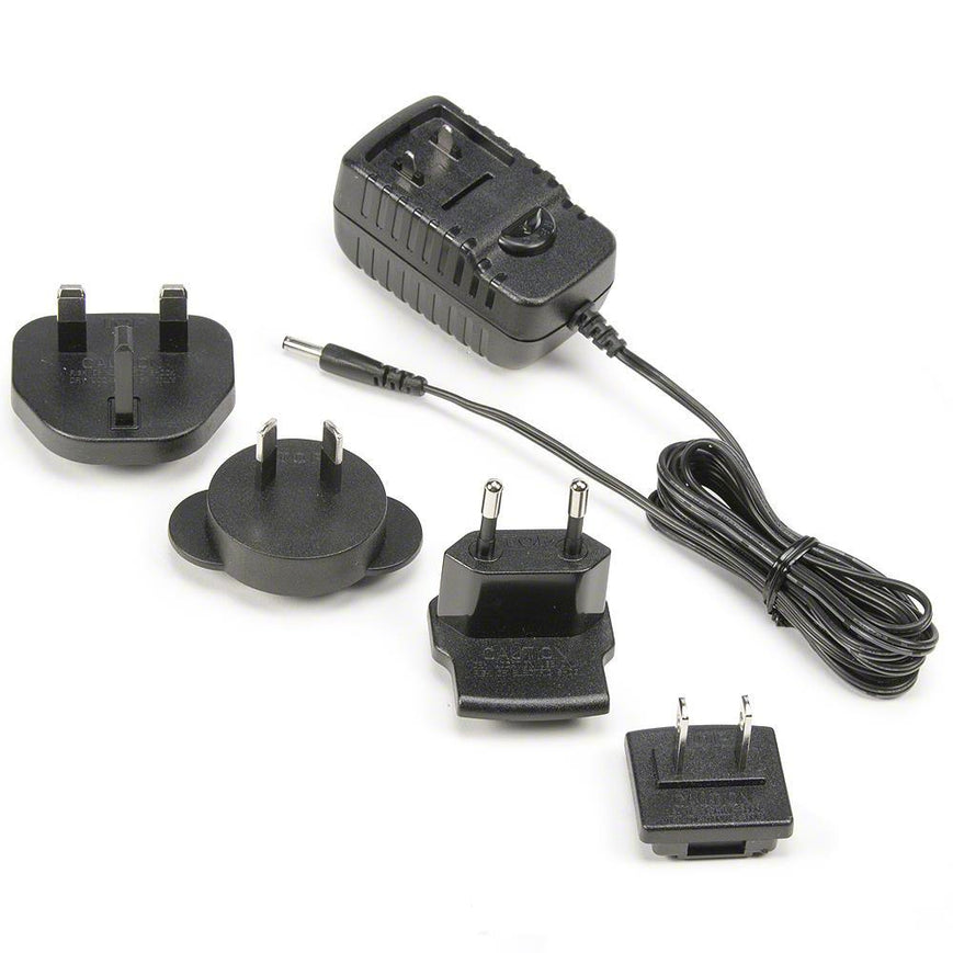 Cargador de batería STRYKER-TRN-ACC-14 para TRN-350-1