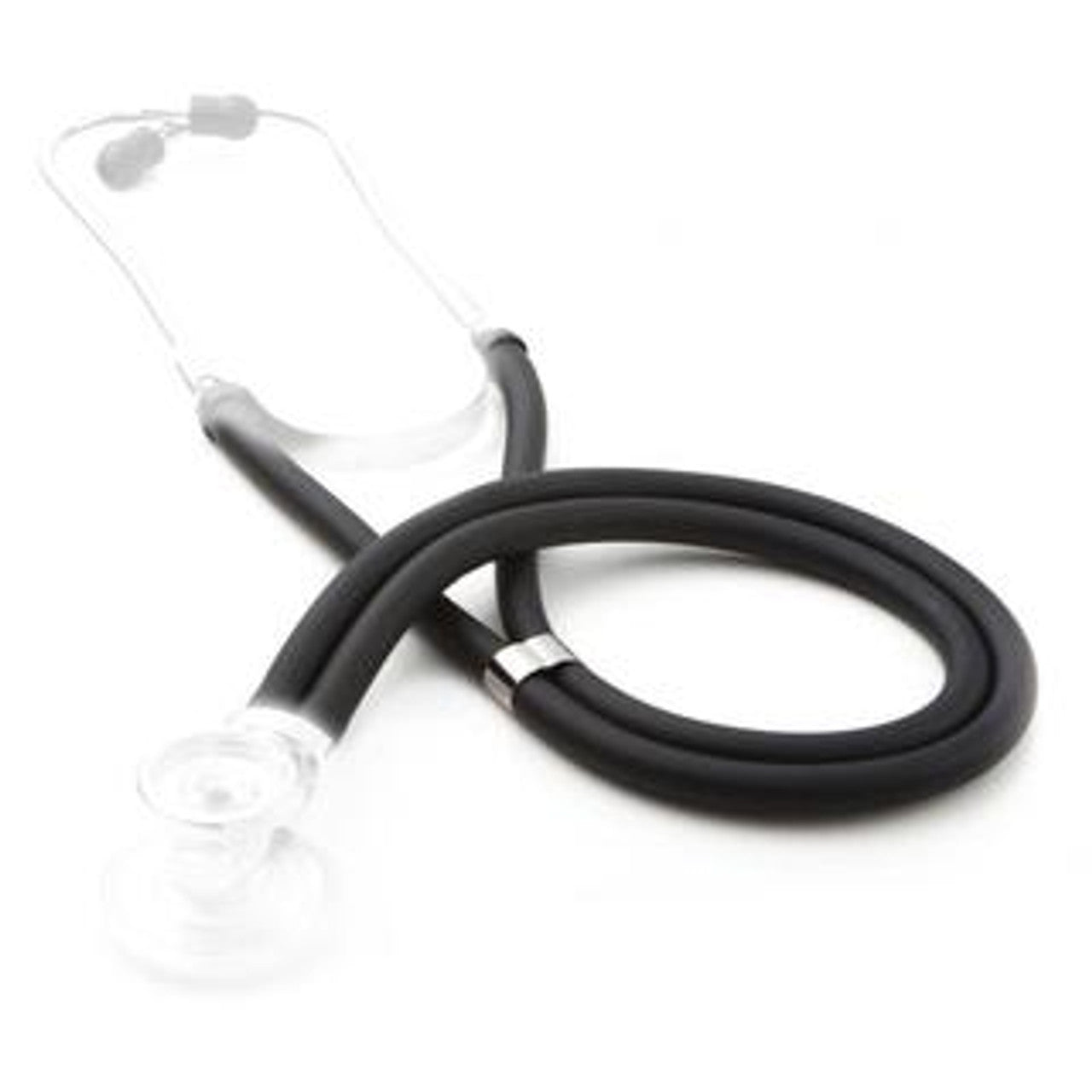 ADC-640-05TBK Tubing for Proscope 640 Sprague Stethoscope (1 Tube Included) (640-05TBK)