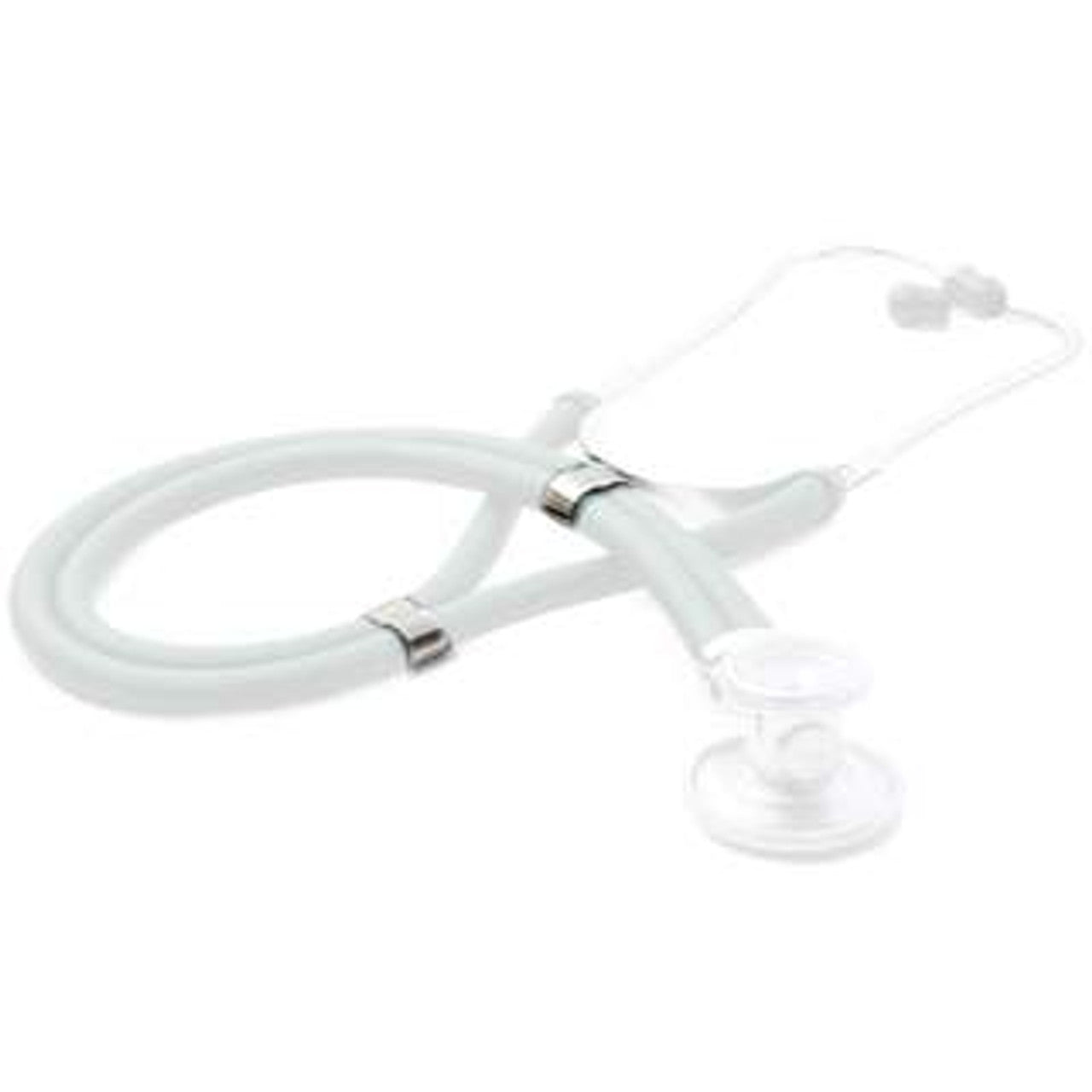 ADC-640-16 ADC Tubing Clip for Sprague Stethoscopes
