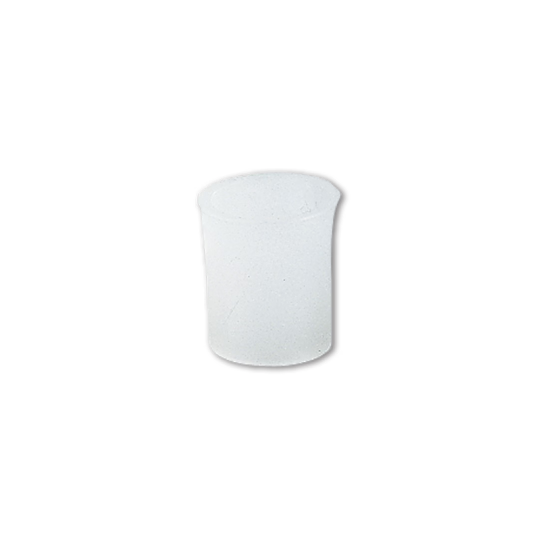 Omron Healthcare-U22-1 Mouthpiece for NE-U22V and NE-U100, 12/bx