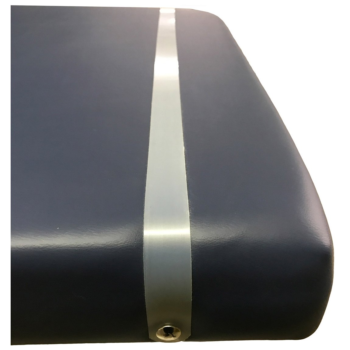 UMF MEDICAL-802 Paper Cutter Band forModel 5005 Bariatric Exam Table