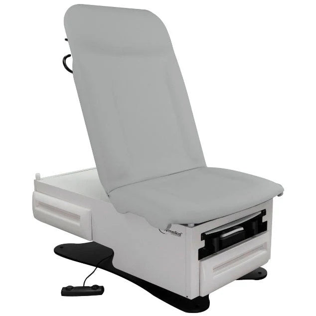 UMF Medical FusionONE 3003 Power Hi-Lo Exam Table