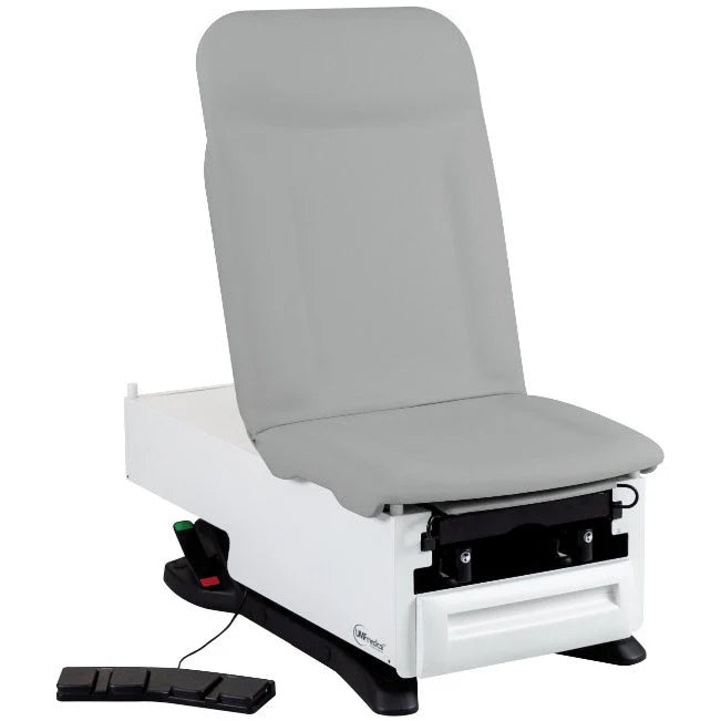 UMF Medical FusionONE+ 3502 Power Hi-Lo Exam Table