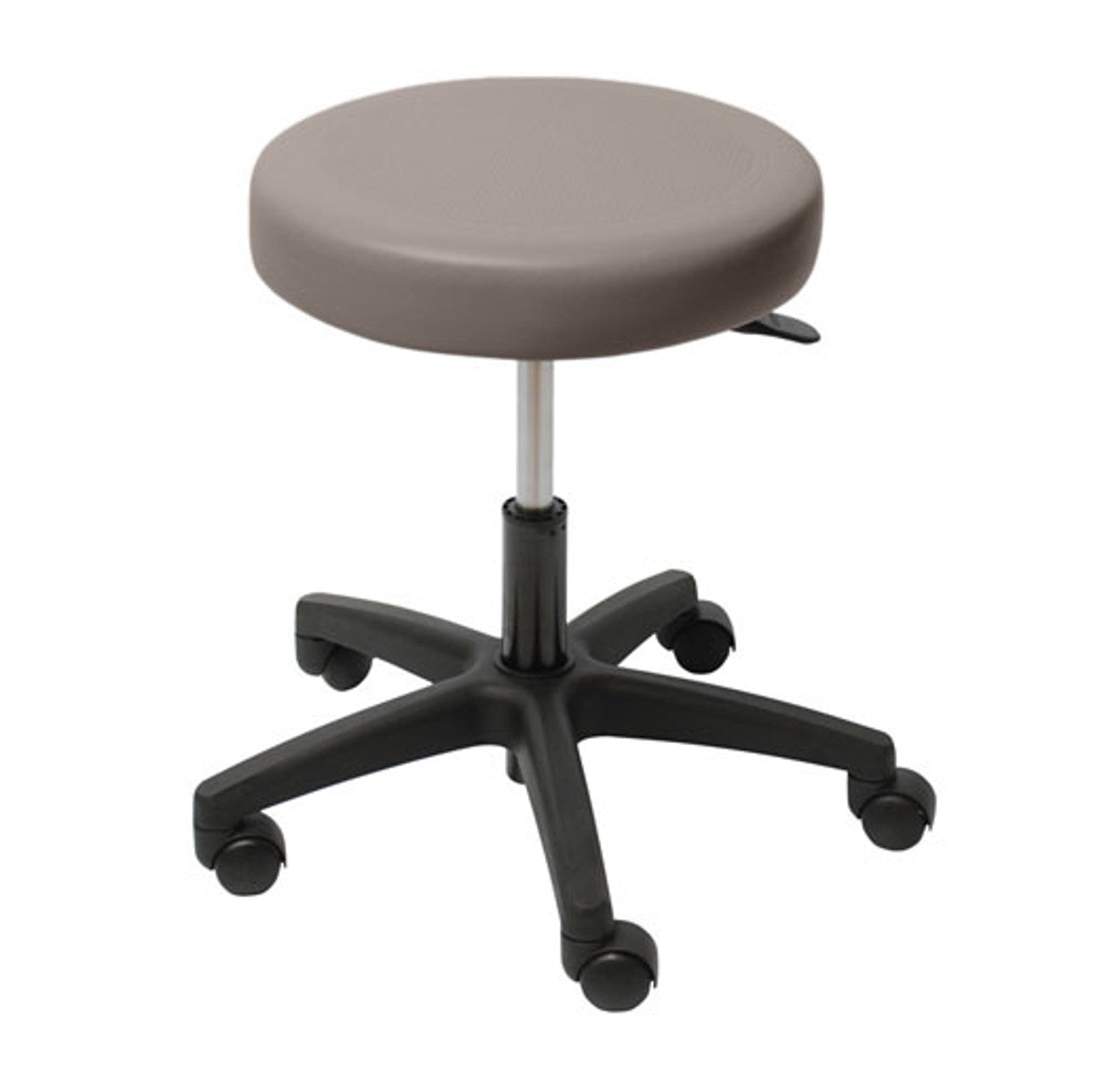 UMF Medical-Ultra Comfort Stool, Pneumatic Height Adjustment