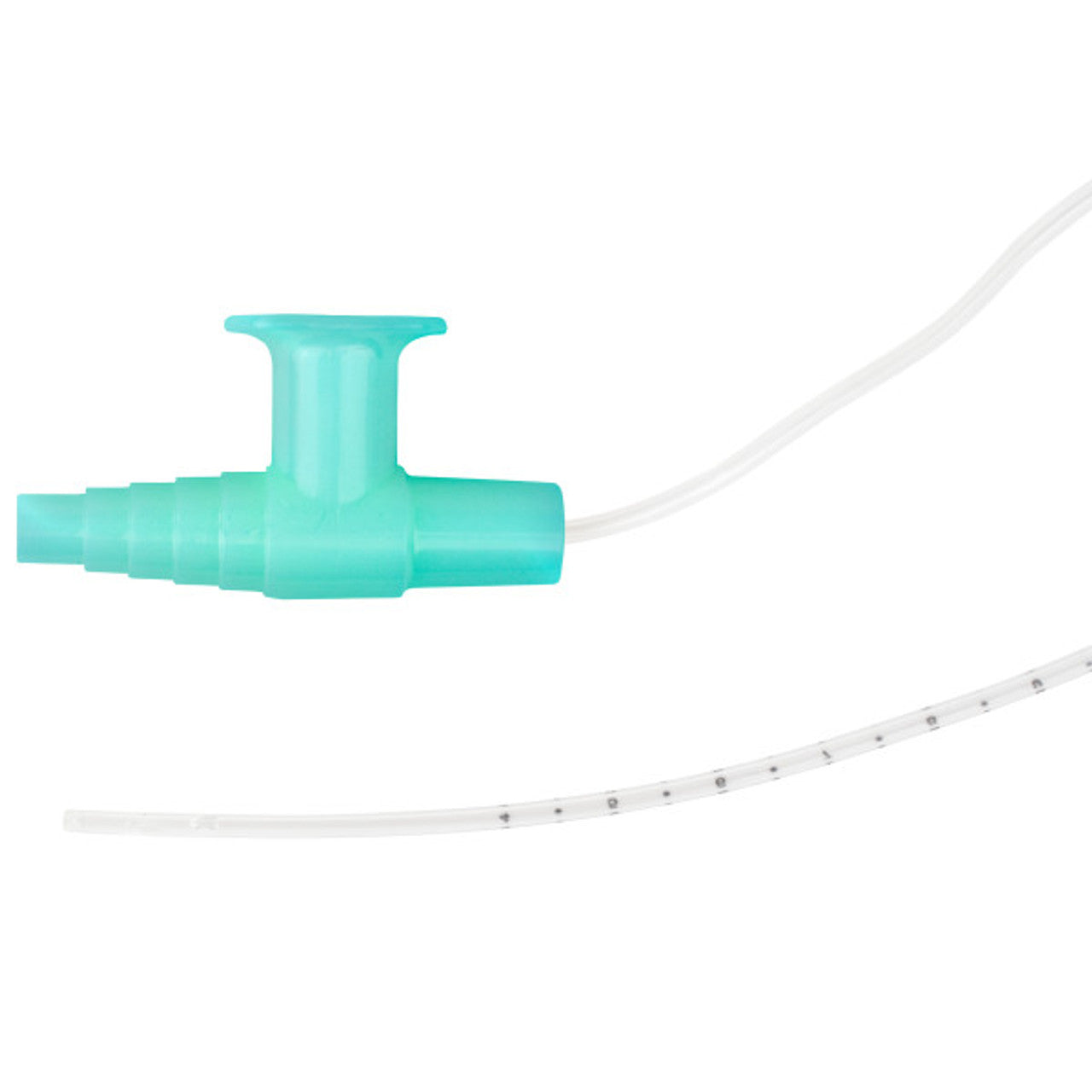 Dynarex Single Suction Catheter