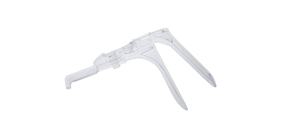 Amsino Grave Style Vaginal Speculums