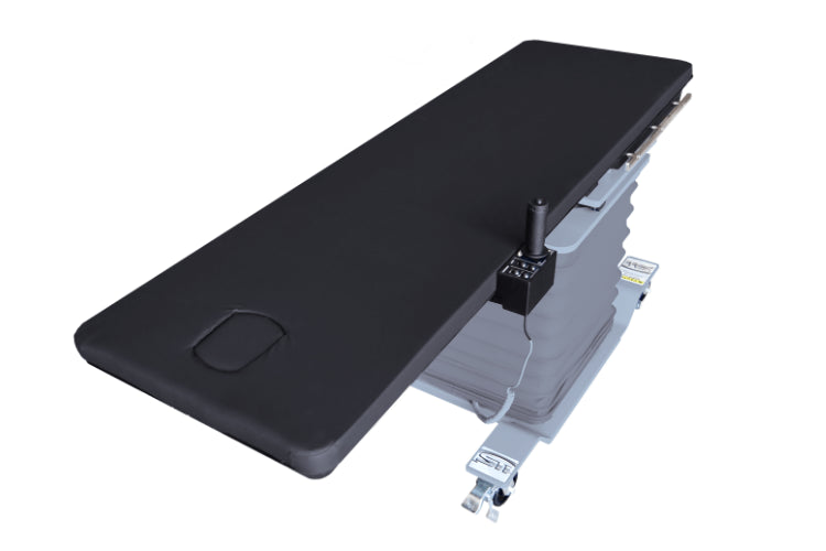 STI-VMAX-Cathtray-Catheter Tray for VMAX Vascular C-Arm Imaging Tables 1/ea